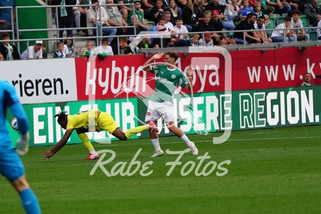 Foto 22.07.25_ 19 46 57 | rabefotos