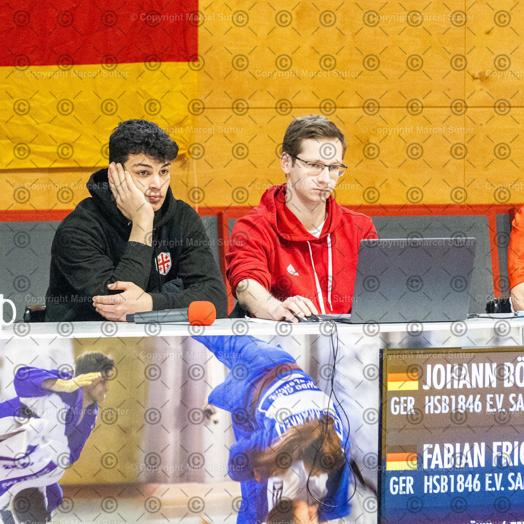 20250125-163406-_G2A2814-MarcelSutter | Finde und bestelle deine Sport- und Eventfotos in höchster Qualität. Professionelle Aufnahmen von Wettkämpfen, Veranstaltungen und Outdoor-Events – schnell und einfach online bestellen. - Realisiert mit Pictrs.com