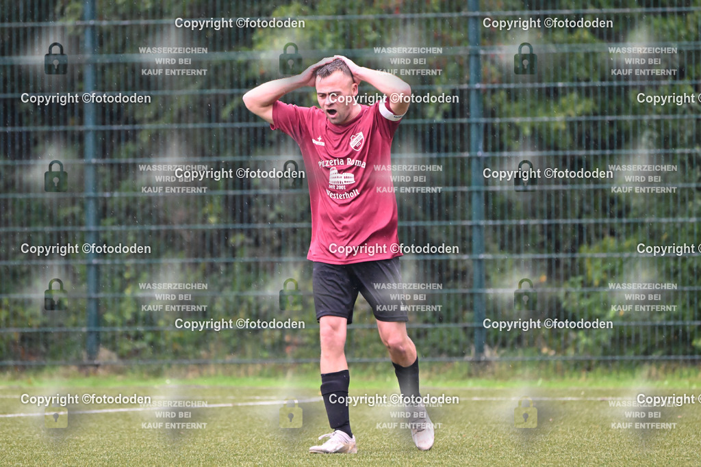 DSC_8338 | fotododen.de präsentiert ein umfangreiches Sportfoto Archiv mit Aufnahmen aus verschiedenen Sportarten im Raum Ostfriesland.