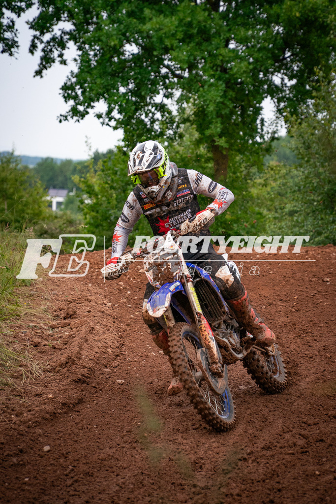 DSC03292 | fourtyeightmedia - Realisiert mit Pictrs.com