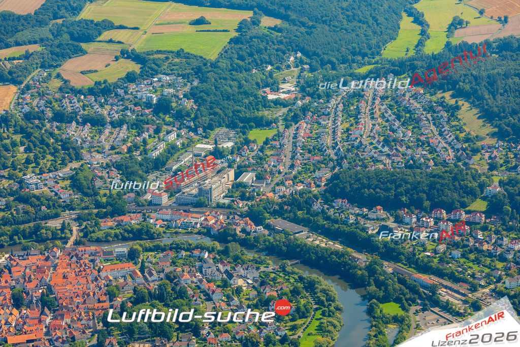 Luftbild Melsungen - Die Luftaufnahme wurde 2025 vom UL-Flugzeug heraus erstellt ( keine Drohne ) - Hochauflösende Luftaufnahme - für professionelle Ausdrucke geeignet. Die Geschenkidee !Hier alle&nbsp;Infos zur Lizenzierung der LuftaufnahmeWir fliegen auch dieses Jahr wieder in Ihre Region um Luftbilder zu erstellen.- Luftbild anfragen