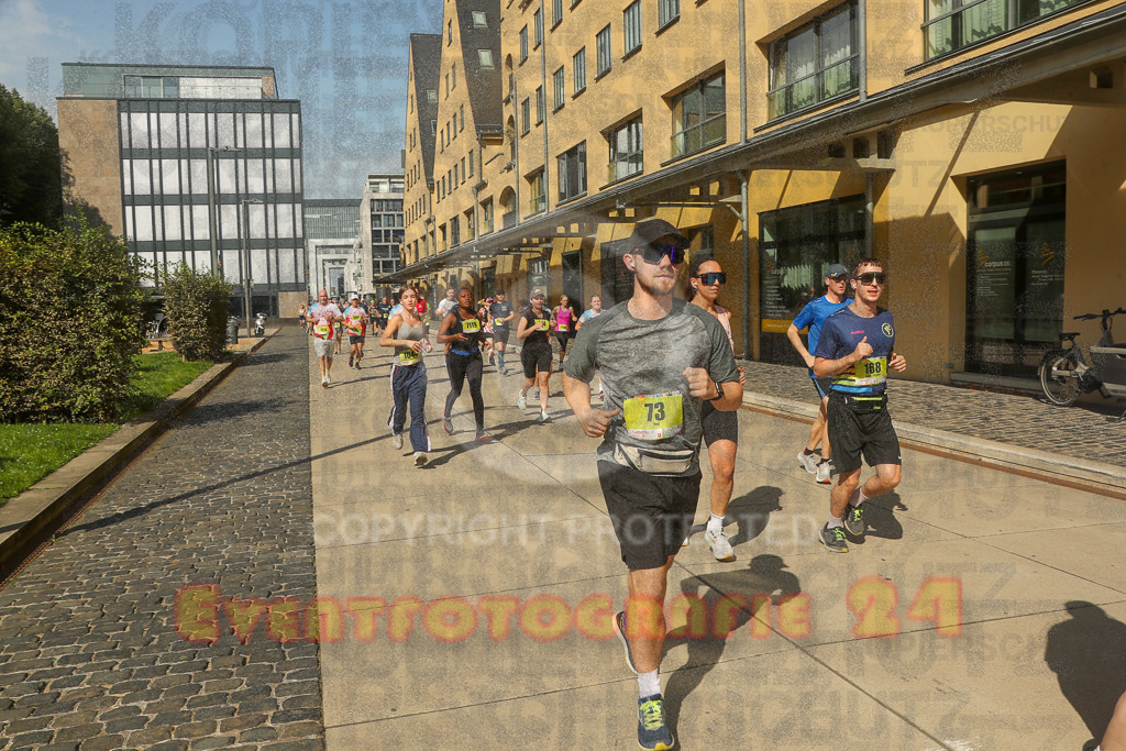 250920_1433_EX2_4787 | Eventfotografie 24Sport- und Eventfotografie