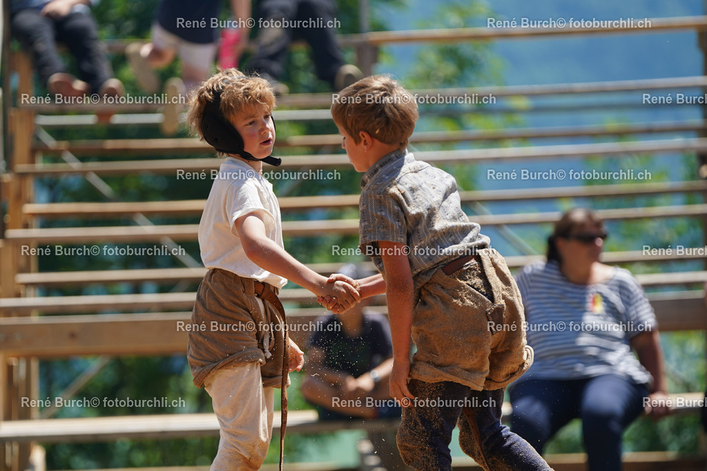 20220612-DSC01975 | René Burch leidenschaftlicher Fotograf aus Kerns in Obwalden.  Hier finden sie Sport, Landschaft und Natur Fotografie.
 - Realisiert mit Pictrs.com