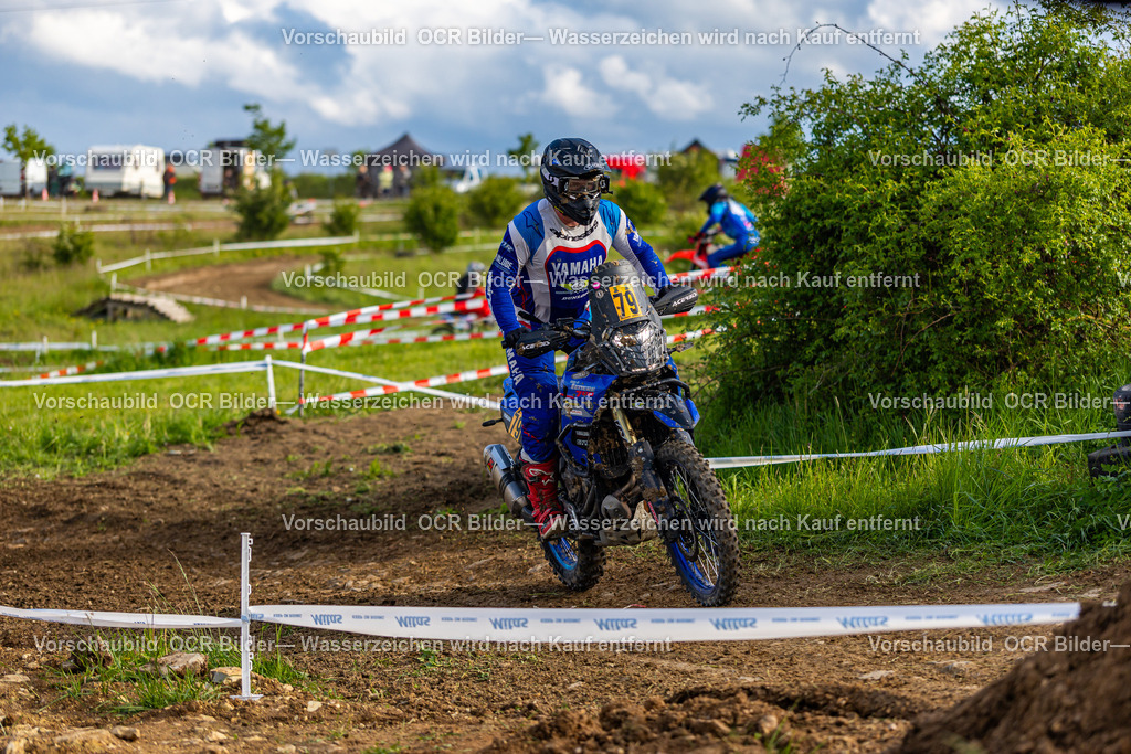 GCC Schwabhausen 2026 Samstag R6-3230 | OCR Bilder Fotograf Eisenach Michael Schröder