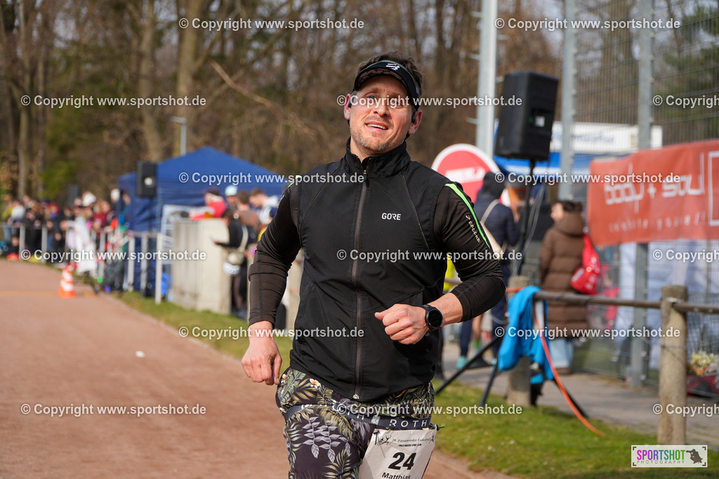 DSC06700 | #forstenriedervolkslauf #volkslauf #forstenried #forstenriedersc #yourpictrs #sportshot_your_pictrs