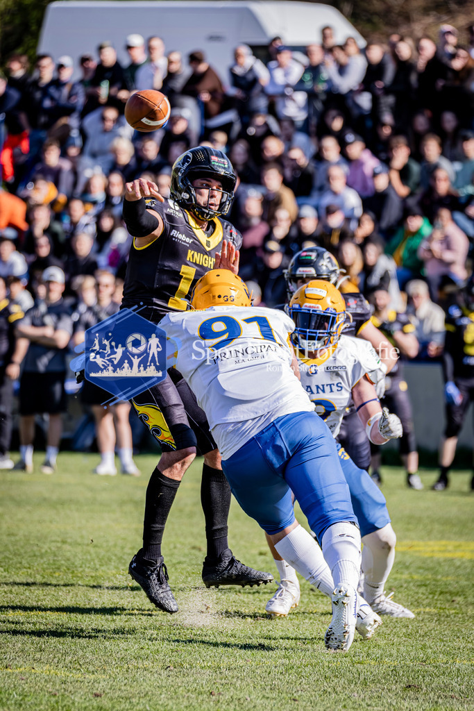 IM6_0361 | SportEventFotografie - Roman Stoiber