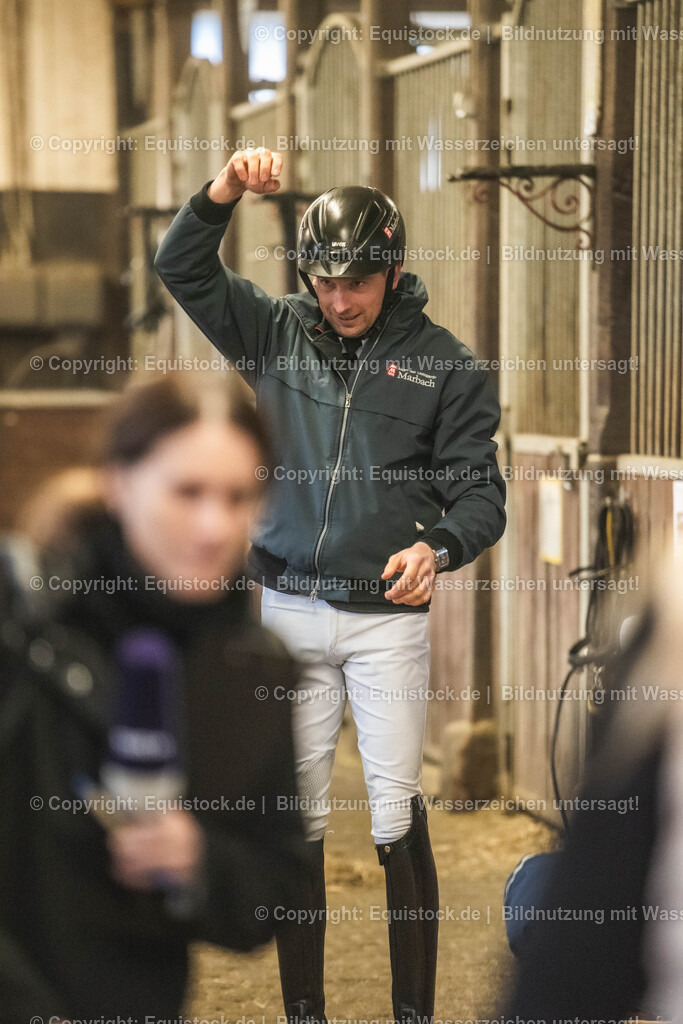 20240302_Hengstvorstellung_Marbach_TOMsPiC_0038 | equistock