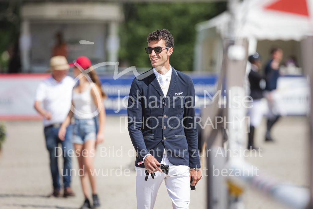 220604_CSI-Wohlde_MediumTour-203 | 06 CSI2* - Internationale Zweiphasenspringprüfung (1,45 m) 
Mittlere / Medium Tour
04.06.2022