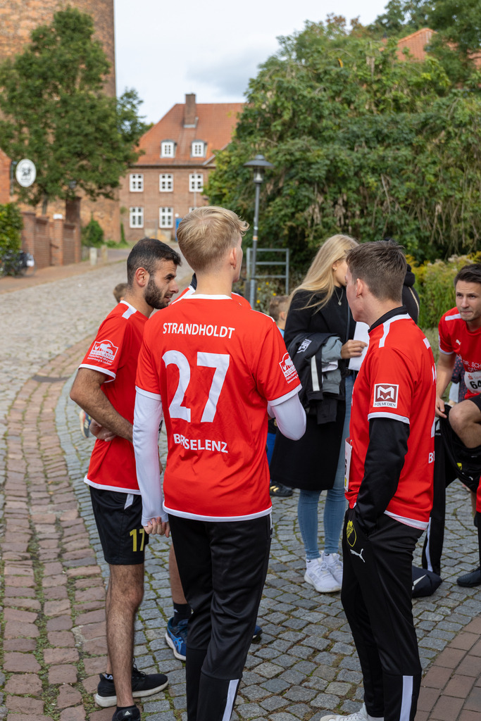 ONW-Lauf2024-626813 | #Fotoschriber