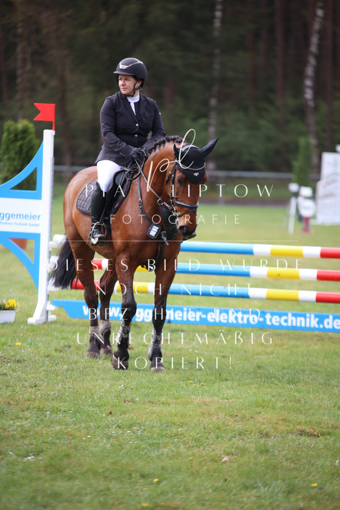 IMGT3356 | pl-fotografie