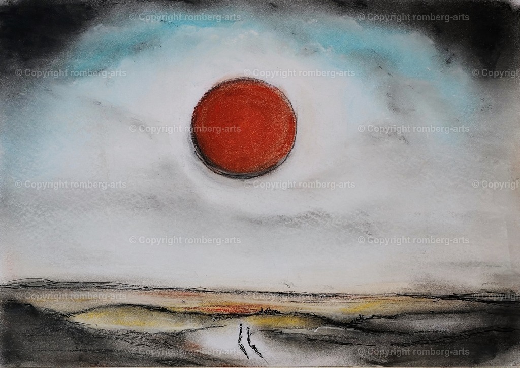 L1020650 (2) | romberg-arts, romberg-arts.de, www.romberg-arts.de, Foto_Online_Shop, Julia Fuhrmann, Köln, Fotos, Fotografie, Fotokunst, Kunstdrucke, Naturfotos, Aktfotos, Nacktfotos, schwarz_weiß_Fotos, Blumenfotos, Blumen, Tiere, Beton, Korrosion, Lächeln, Drucke