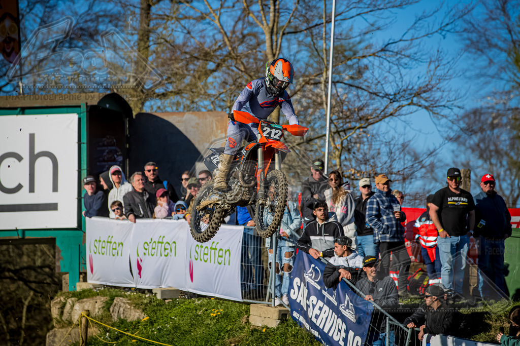 _S7I3208 | EeaA-Entertainment fotografiert für den SAM - Schweizerischer Auto- und Motorradfahrer-Verband und das Motor Journal in der Sparte Motocross, MX Photographie, Schweiz, SAM, MXRS, Swiss MX Network, Motocross Fotografie, MX Fotografie, Fotograf, Photographi