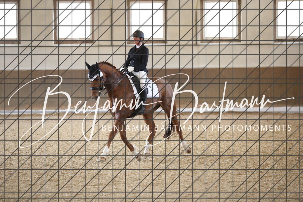 AZ2A1532 | Benjamin Bartmann Photomoments