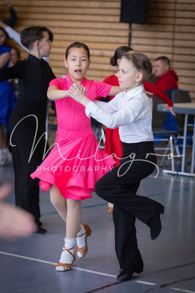 Offenburg15-03-66 | milagro-photography