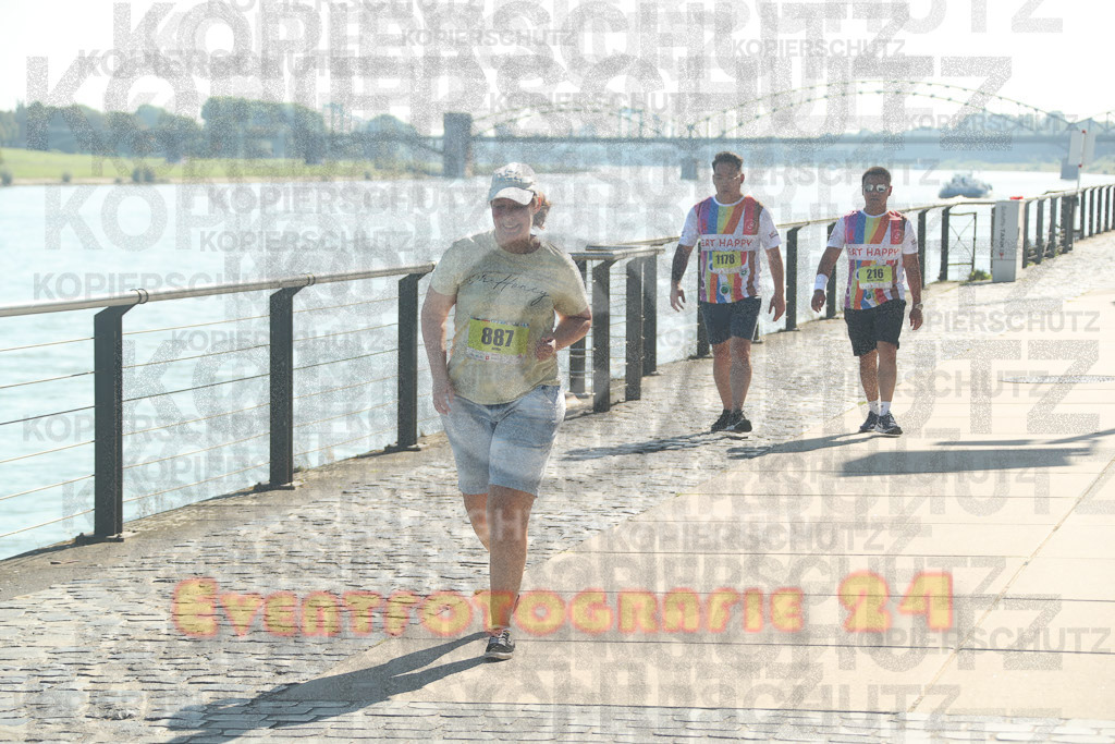 230916_1335_EX2_1099 | Eventfotografie 24
Sport- und Eventfotografie