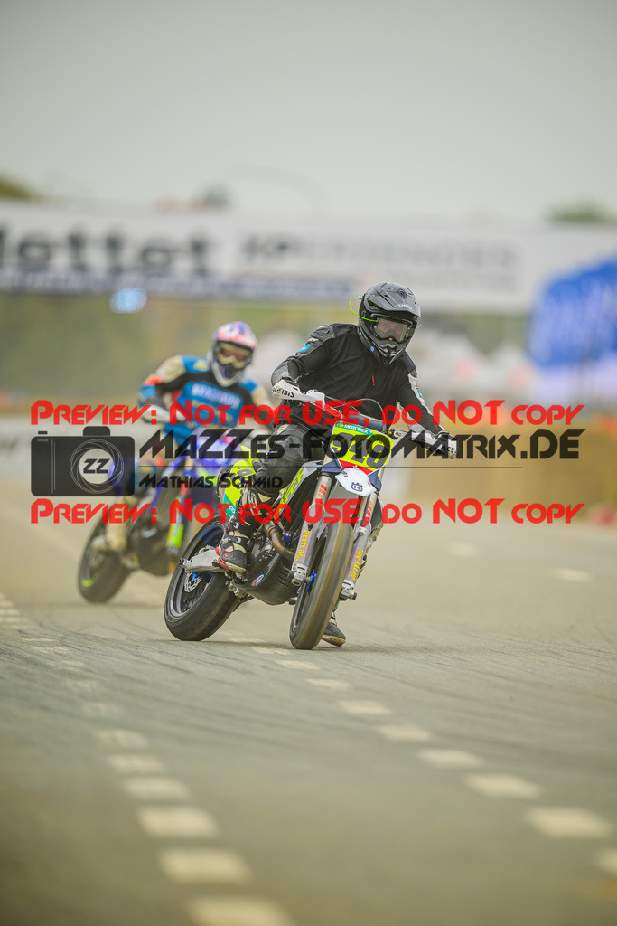 MaZZes_Fotomatrix_20251010_6007705_9151 | S4