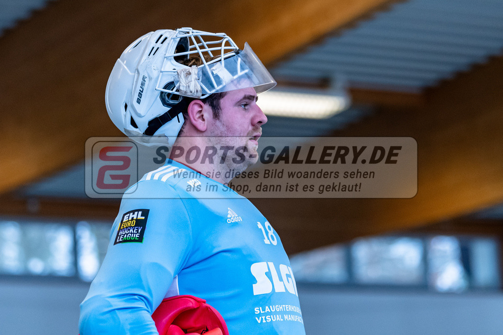 SM_20240106-D5A_9146 | 1.Bundesliga Hallenhockey  (M) HPC - HTHC / 11:8(3:2)