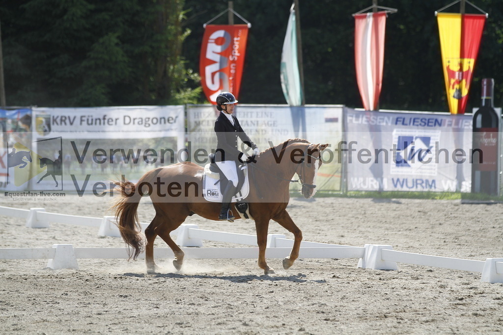 _MG_2036 | equestrian-live-com