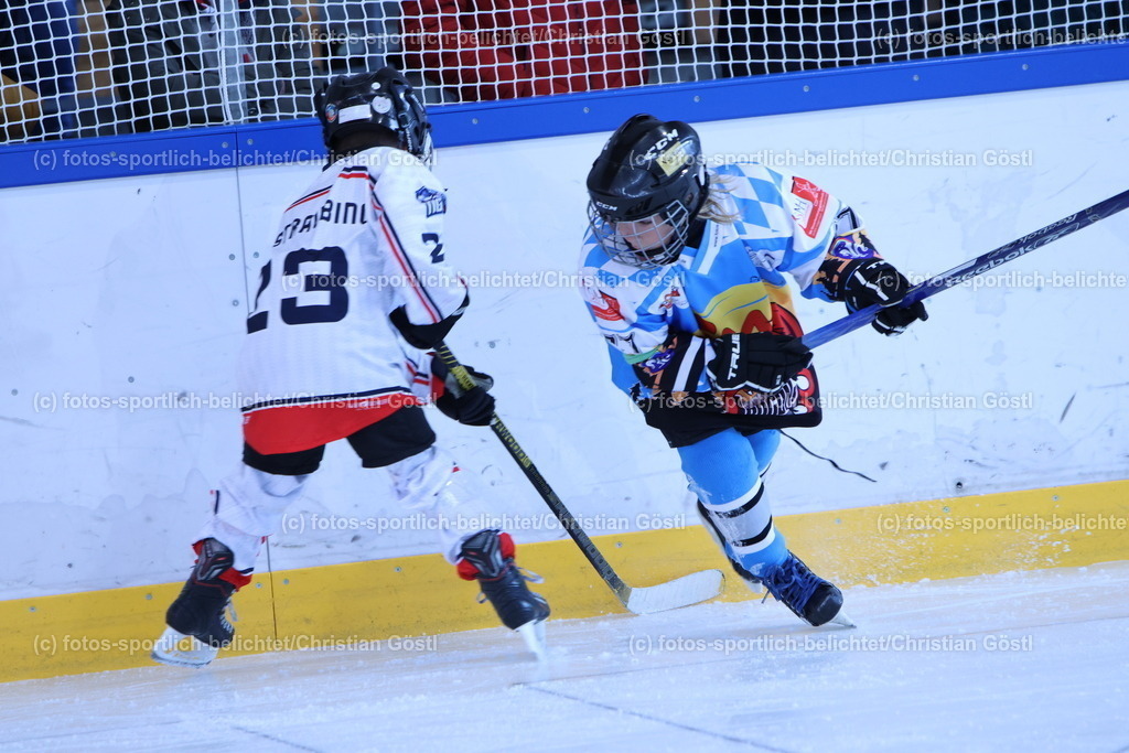 2X5A2165 | fotos-sportlich-belichtet - Realisiert mit Pictrs.com