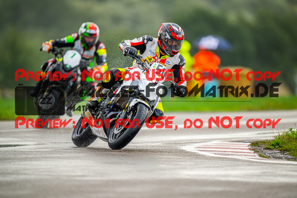 MaZZes_FotoMatrix_220917_7891 | TWIN CUP