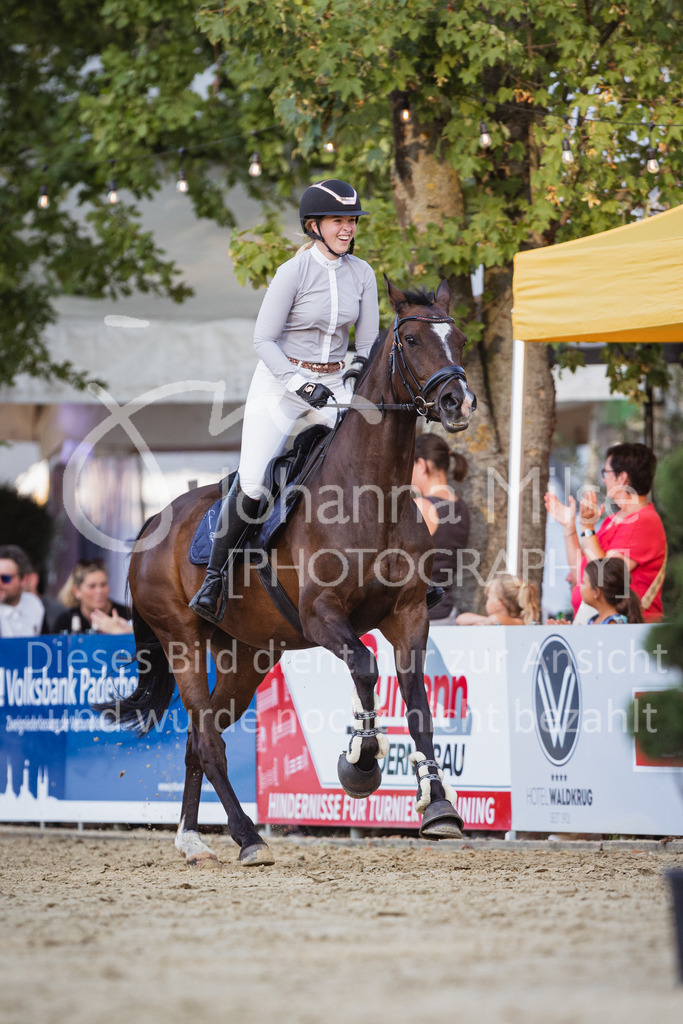 220824_Delbrueck_Stil-A1-336 | Deine schönsten Turniermomente als professionelle Fotos! Entdecke hochwertige Pferdesport-Fotografie im Online-Shop. Jetzt Fotos finden & bestellen!