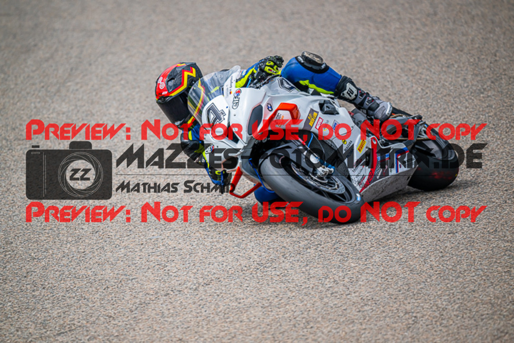 MaZZes_Fotomatrix_20230513_6007705_7535 | SUPERBIKE