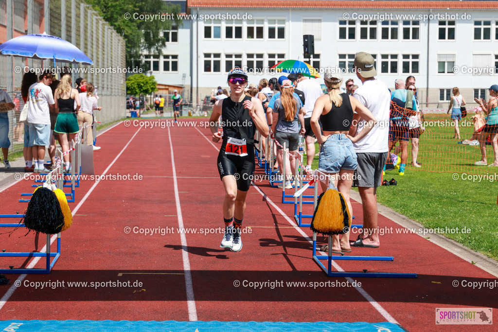 AR7_8046 | #wsv_bad_toelz # badtölztriathlon #badtoelztriathlon #triathlon #yourpictrs #sportshot_your_pictrs #toelwor #poweroftölz #triathlon
