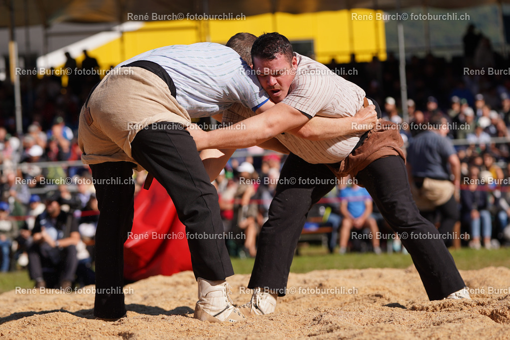 DSC09307 | René Burch leidenschaftlicher Fotograf aus Kerns in Obwalden.  Hier finden sie Sport, Landschaft und Natur Fotografie.
 - Realisiert mit Pictrs.com