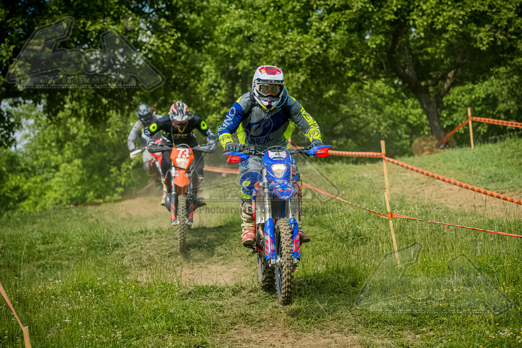 AS7I1773 | EeaA-Entertainment fotografiert für den SAM - Schweizerischer Auto- und Motorradfahrer-Verband und das Motor Journal in der Sparte Motocross, MX Photographie, Schweiz, SAM, MXRS, Swiss MX Network, Motocross Fotografie, MX Fotografie, Fotograf, Photographi