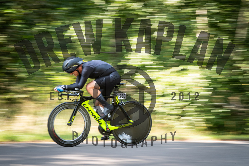 DKP-5028 | Drew Kaplan Photography