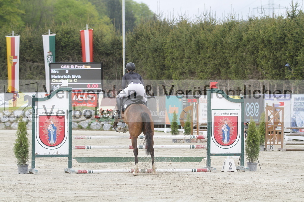 _MG_5121 | equestrian-live-com