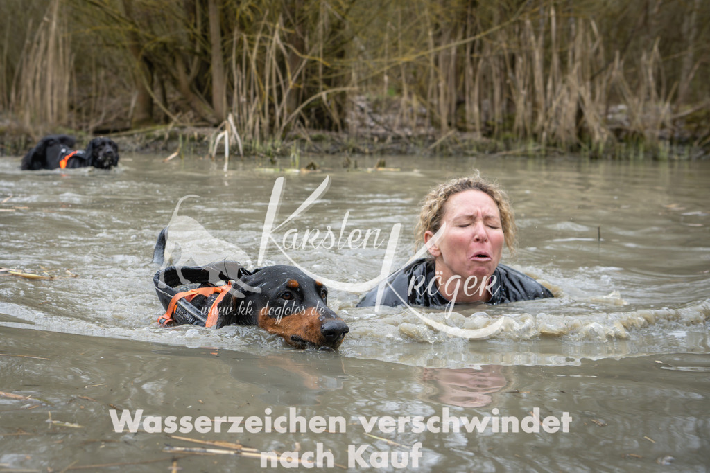 1409_ZZ96867 | kk-dogfotos