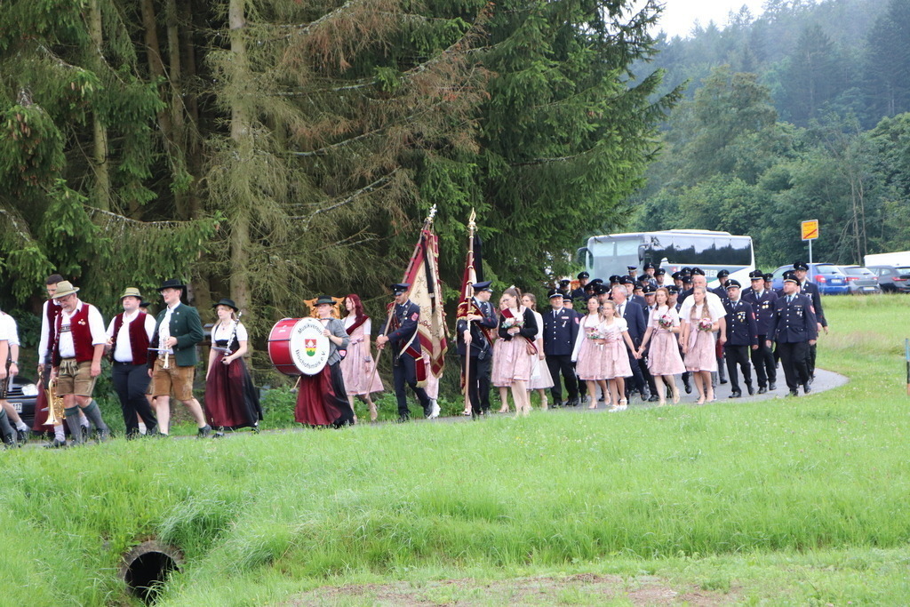Das_Fest_150_Jahre_FFw_Hochdorf (949) | Professionelle Fotos Ihrer Veranstaltung? Pressebüro Thexterei Downloadbereich!   - Realisiert mit Pictrs.com