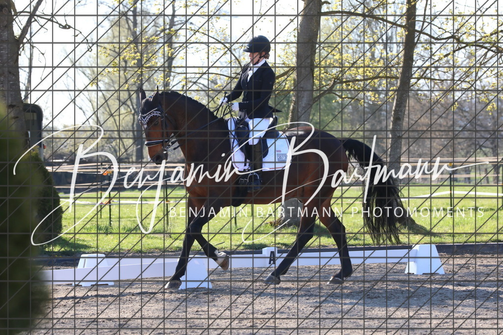 AZ2A6572 | Benjamin Bartmann Photomoments