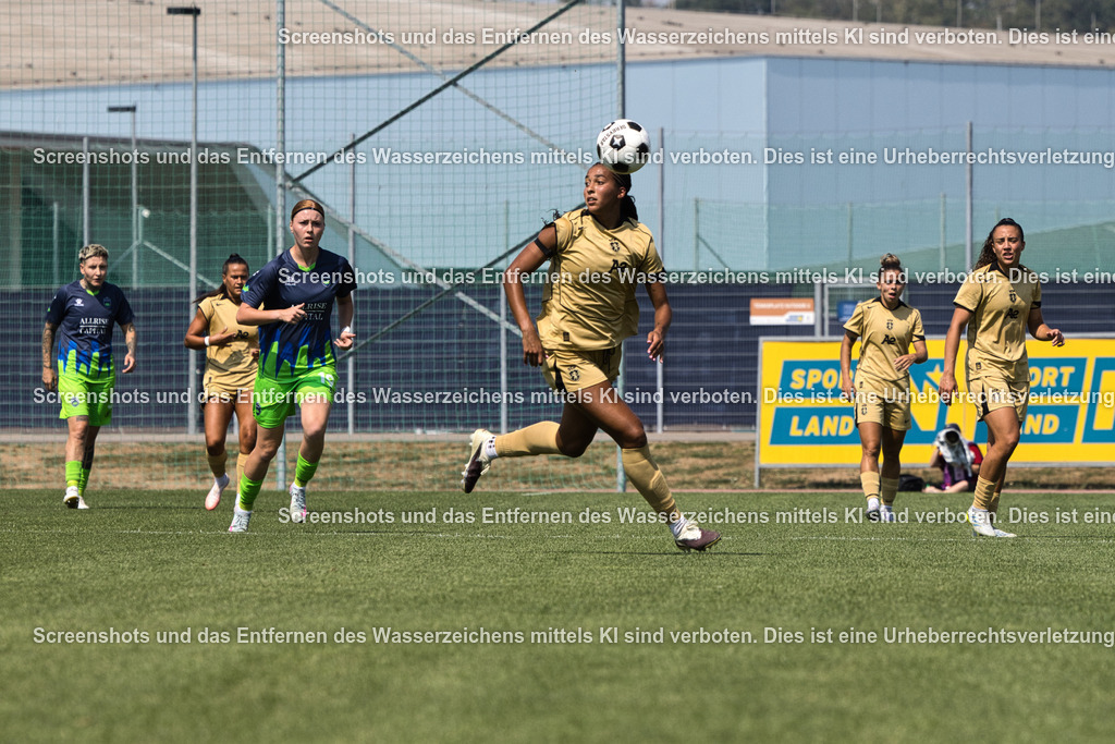 7K3A7091 | Professionelle Sportfotos aus Österreich. Für Sport und Presse – jetzt deine Fotos entdecken und bestellen!