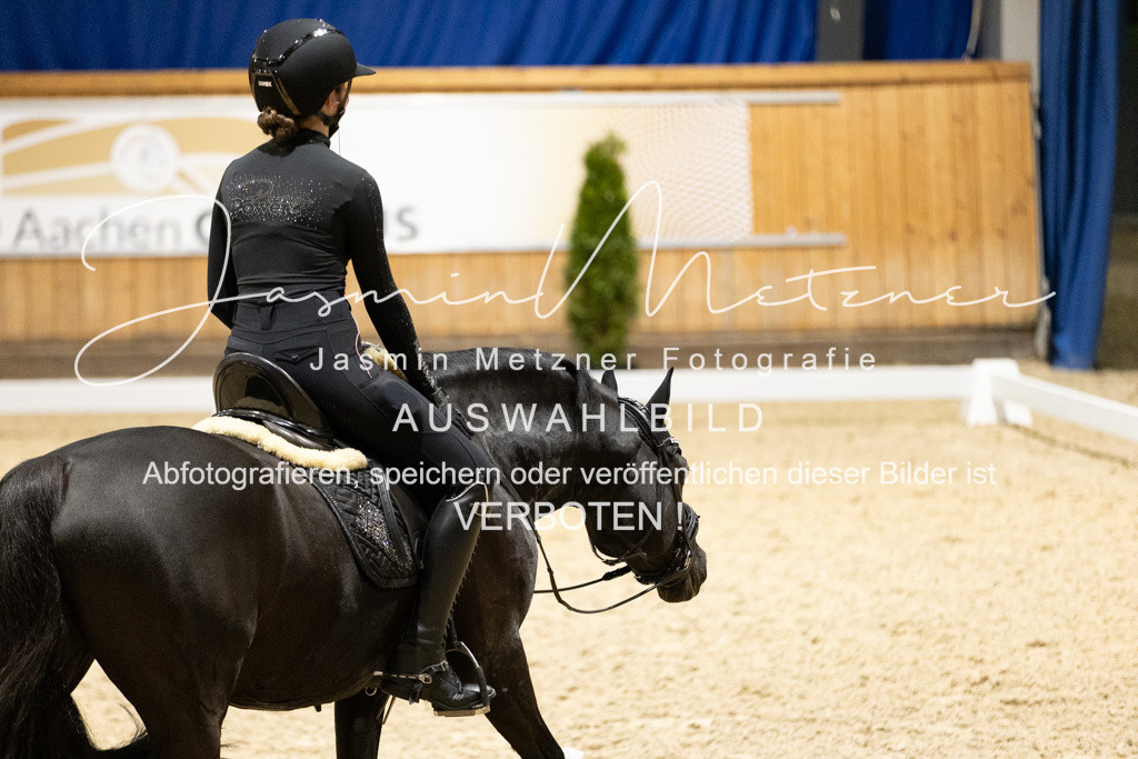 126A6980 | jasminmetznerfotografie