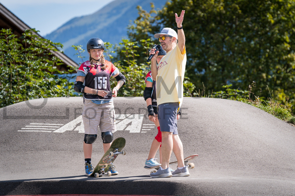 DSC01350 | Tinu Müller Fotografie- Bildershop - Realisiert mit Pictrs.com