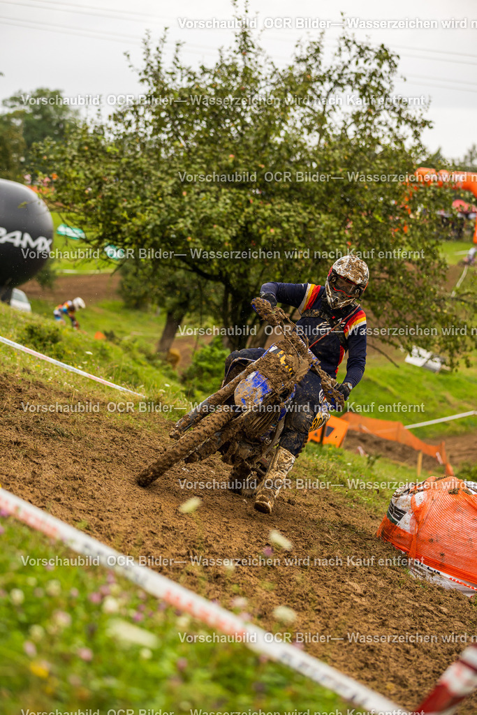 GCC Goldbach Samstag Jessy-4287 | OCR Bilder Fotograf Eisenach Michael Schröder