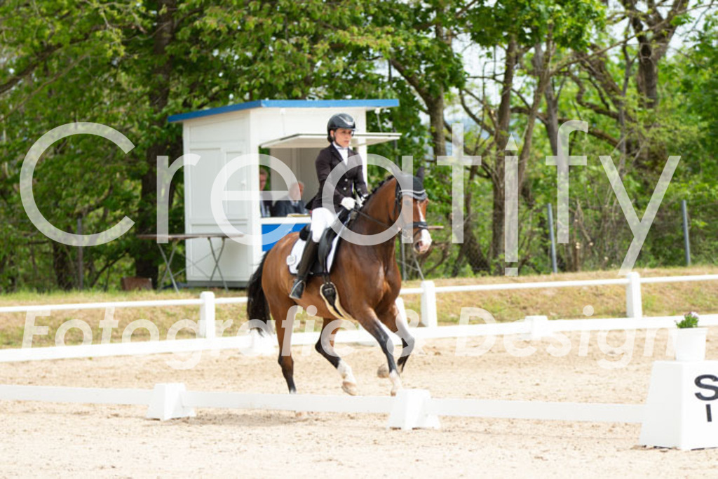 IMG_2854 | Creatify Fotografie