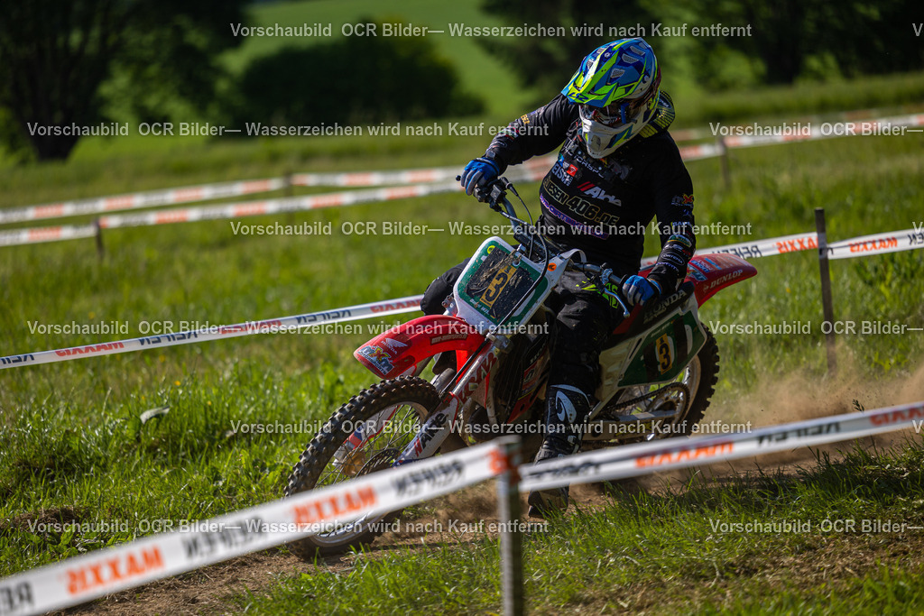 GCC Venusberg Sa R6-0288 | OCR Bilder Fotograf Eisenach Michael Schröder