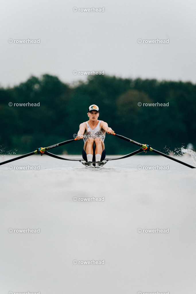 20230916_rowerhead_R55_S0073_DSC06420 | rowerhead - Realisiert mit Pictrs.com