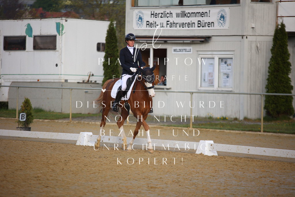 IMGT8401 | pl-fotografie