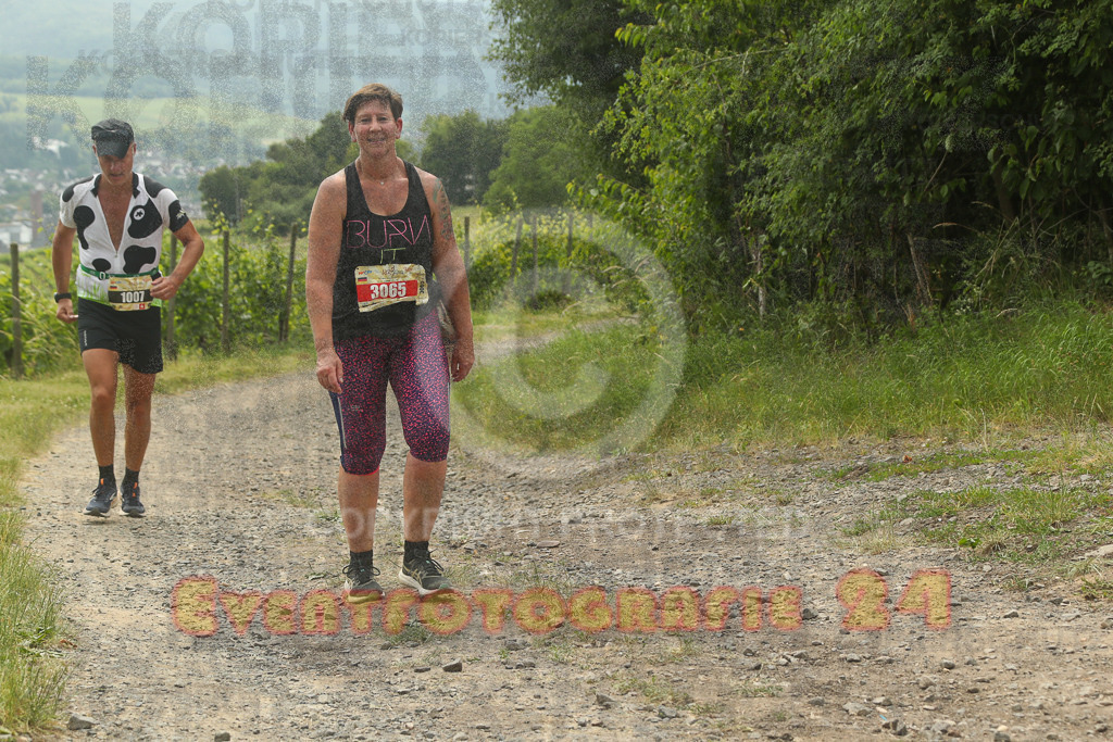250614_1504_EX2_5773 | Eventfotografie 24Sport- und Eventfotografie