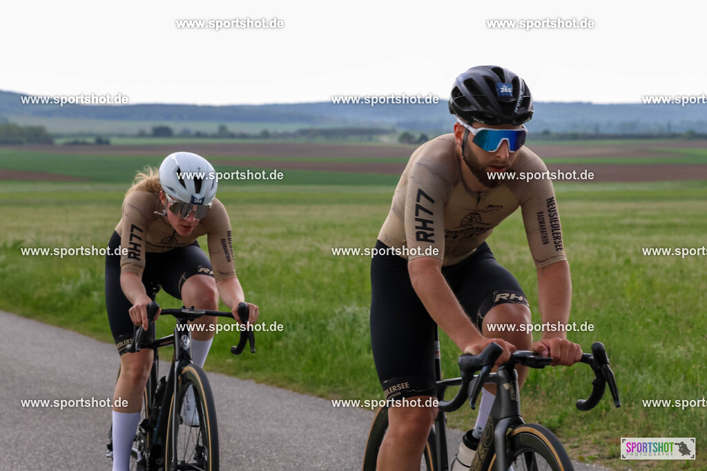 GY5A3749 | Neusiedler See Radmarathon 2025 #neusiedlerseeradmarathon #yourpictrs #sportshot_your_pictrs @Sportshotphotography Copyright:www.sportshot.de