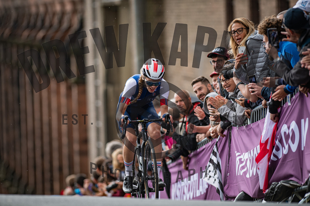 DKP-0884 | Drew Kaplan Photography