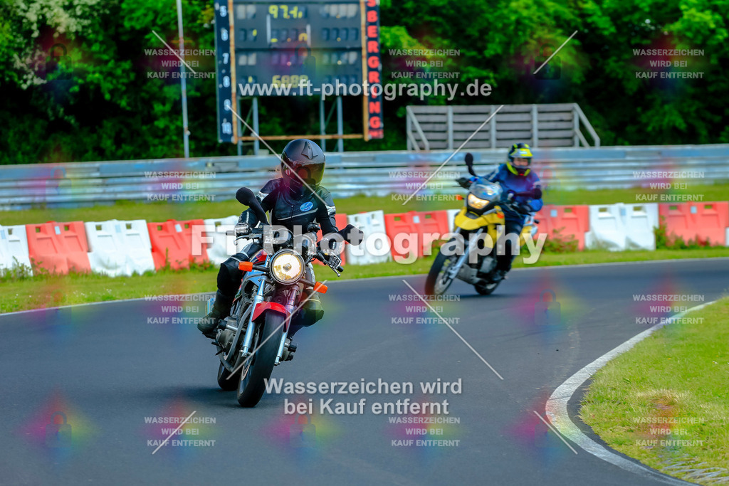_NBG4832 | Hier findet Ihr Bilder von Touristenfahrten auf der Nürburgring Nordschleife oder von anderen Veranstaltungen die ich besucht habe. Viel Spass beim Durch Schauen 