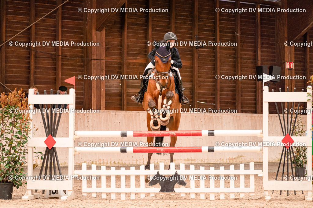 Springen Tag 3-150 | dv-media-shop - Realisiert mit Pictrs.com