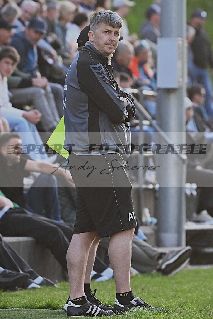 aDSC_9779 | Kaufen Sie Sportbilder im Onlineshop von Andy Scherrer Sportfotografie. Faszinierende Bilder von Sportevents aus der ganzen Schweiz. Fussball, Frauenfussball, Unihockey, Handball, Schwingen und weiteren Sportarten. - Realisiert mit Pictrs.com