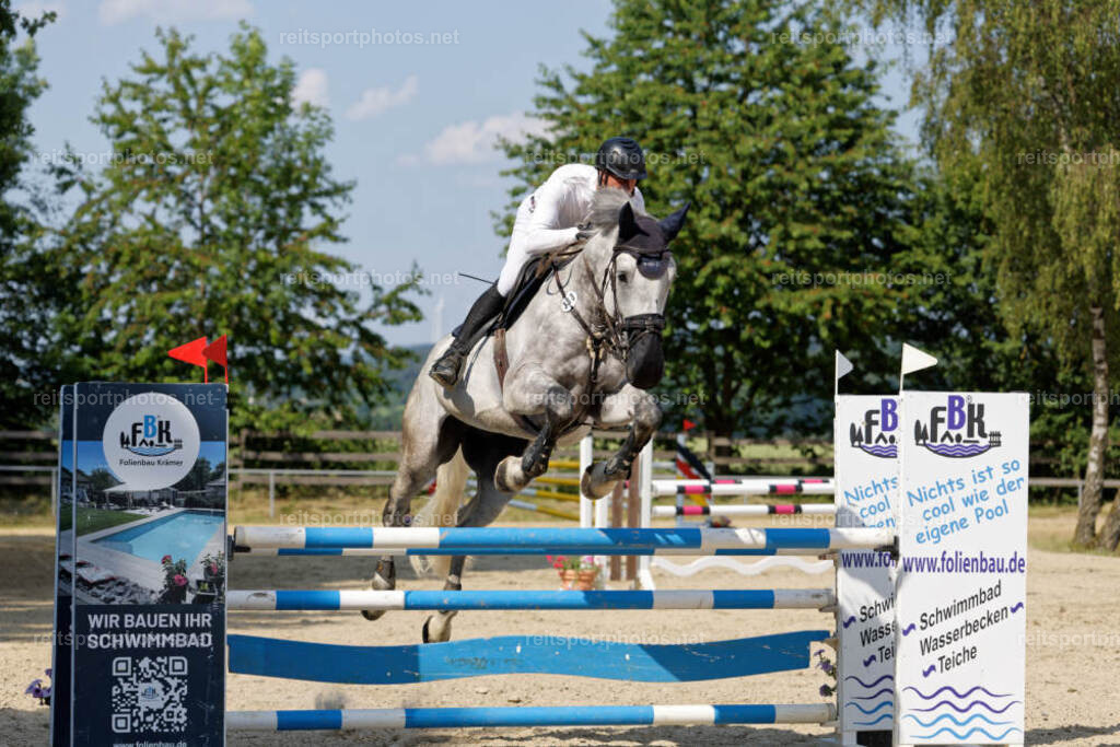 JHE32432 | JoYa Fotografie - Realisiert mit Pictrs.com