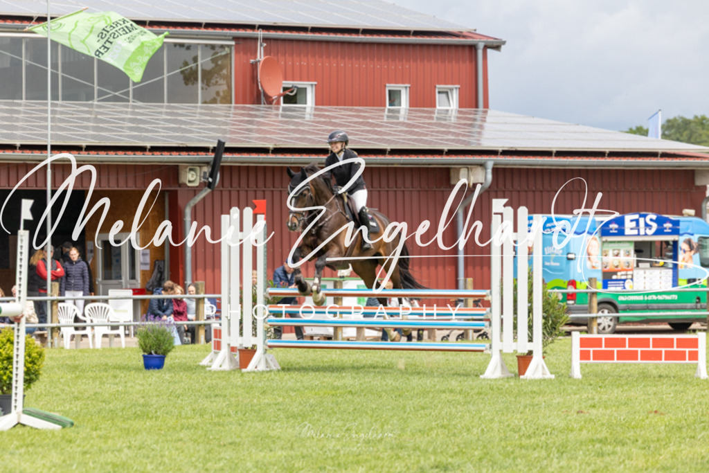 7I8A9315 | melanie-engelhardt-photography - Realisiert mit Pictrs.com